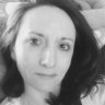 Profilbild von Tracy Gray