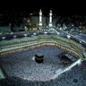 الكاتبه مريم الفوزان 的头像