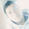 Profilbild von Jose Fredy Sarmiento
