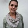 Фото профиля Lorenda Lolla Mudge