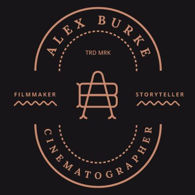 alexburkedp's profile picture