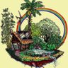 #RepBoldeVenezuela's profile picture