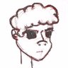 Ivan Gutierrez's profile picture