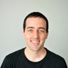 Profilbild von Juan Pablo Balarini