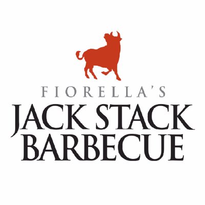Jack Stack Barbecue's profile picture