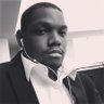 Galen Javon Williams's profile picture