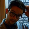 Pedro Francisco's profile picture