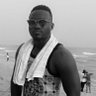Akoto Baby Jet's profile picture