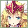 RAIGALIBRARY's profile picture