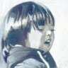 Melmeem 的头像