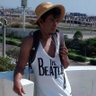 Brian Meza Canepa profil fotoğrafı
