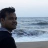 Ankit Tambi profil fotoğrafı