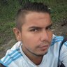 Elner antonio pabon's profile picture