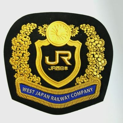JR西日本硬式野球部【公式】's profile picture