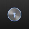 ad's profile picture