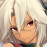 カイン's profile picture
