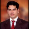 Profilbild von Dr. Anil Kumar A.D.