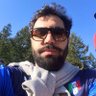 Profilbild von Milad