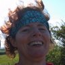 Profilbild von Running Anne 🐱