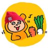庭野モモ profil fotoğrafı