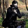 Profilbild von César/قيصر