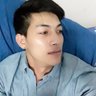 KAN SONGYANONT 的头像
