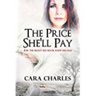 Profilbild von Cara Charles