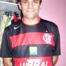 Profilbild von DECIO MOREIRA ROCHA