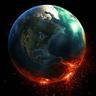 Jeanne Hoffa's profile picture