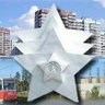 My Ust-Ilimsk 的头像