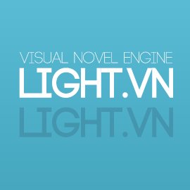 lightvn_online's profile picture