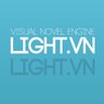 Profilbild von Light.vn 公式 / Visual Novel Engine