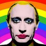 Pablo Uneru JD(He/Him)🇫🇮 profil fotoğrafı