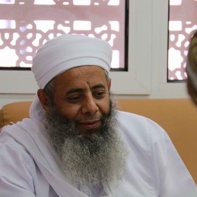 sheikhsaeedalqa's profile picture