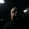 Bulansgoasida's profile picture