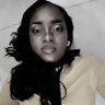 Jennifer Chibuko's profile picture