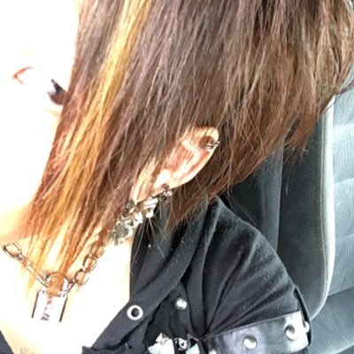 ru_96nyank0's profile picture