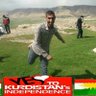 mesena #CanfedayêMalaŞêx's profile picture