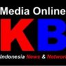 KORANBOGOR.com profil fotoğrafı