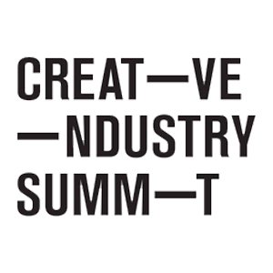 creativeindMENA's profile picture