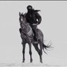 سـ؏ـود's profile picture