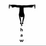 Profilbild von Tshaw Beyonce