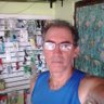 EDUVASCAO64 profil fotoğrafı