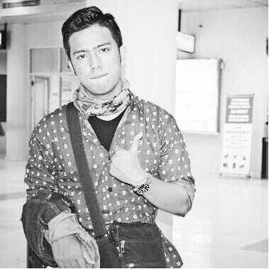 Setiyo's profile picture