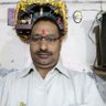 Фото профиля AKHILESH CHATURVEDI.