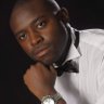 Ben Omol's profile picture
