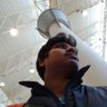 Siva profil fotoğrafı