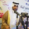 يوسف المالكي's profile picture