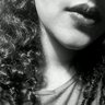 Giu_Jubs profil fotoğrafı