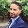 Arkan Sumer's profile picture